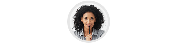 mt-1829-home-testimonials1.png